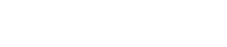 GPT Image 2 Logo